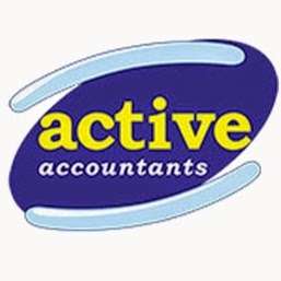 Photo: Active Accountants Cairns