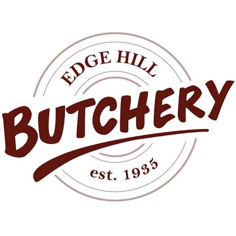 Photo: Edge Hill Butchery